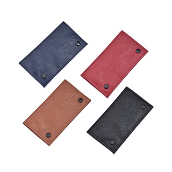 Champ High Καπνοθήκη GM Grained PU 